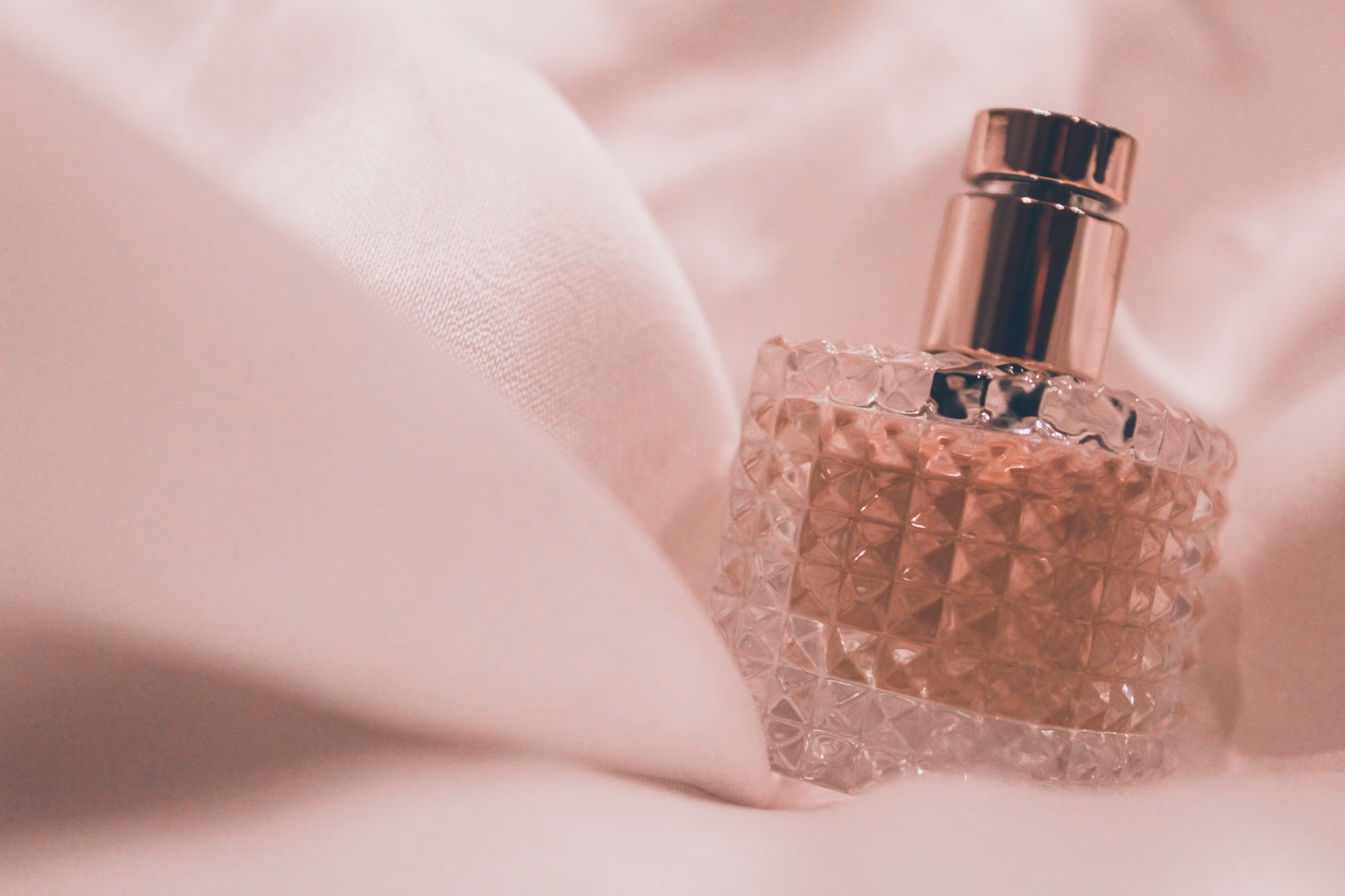 Tom Ford Private Blend